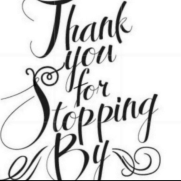 UNIQUE Chunky Cntempory Acrylic Colorful Bead Necklace. Handmade by Pandorakitty - Picture 7 of 9